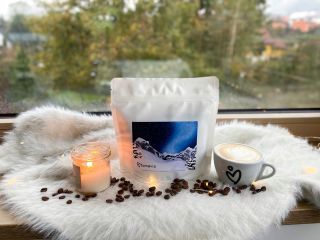 Máme pro vás skvělou zprávu! 🎁 Ode dneška můžete využít speciální vánoční slevu na dopravu! Při každé objednávce nad 1500...