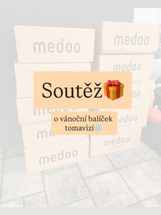 ✨ Máme pro vás SOUTĚŽ! ✨ Pravidla soutěže jsou velmi jednoduchá. Zkuste si tipnout, kolik produktů se nachází v těchto 10...